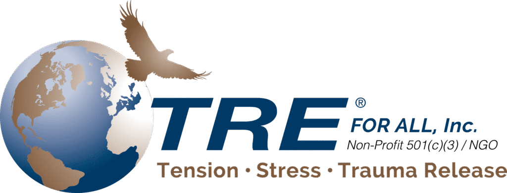 logo TRE4All