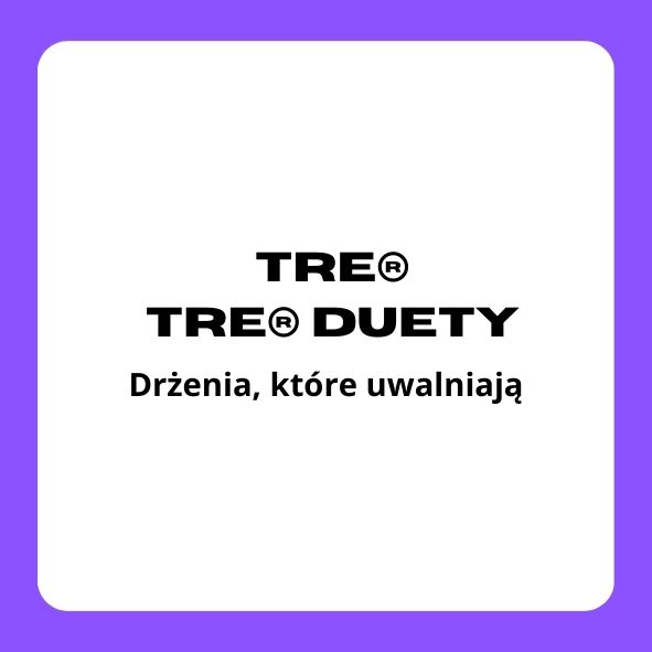 sesja tre trójmiasto tre duety